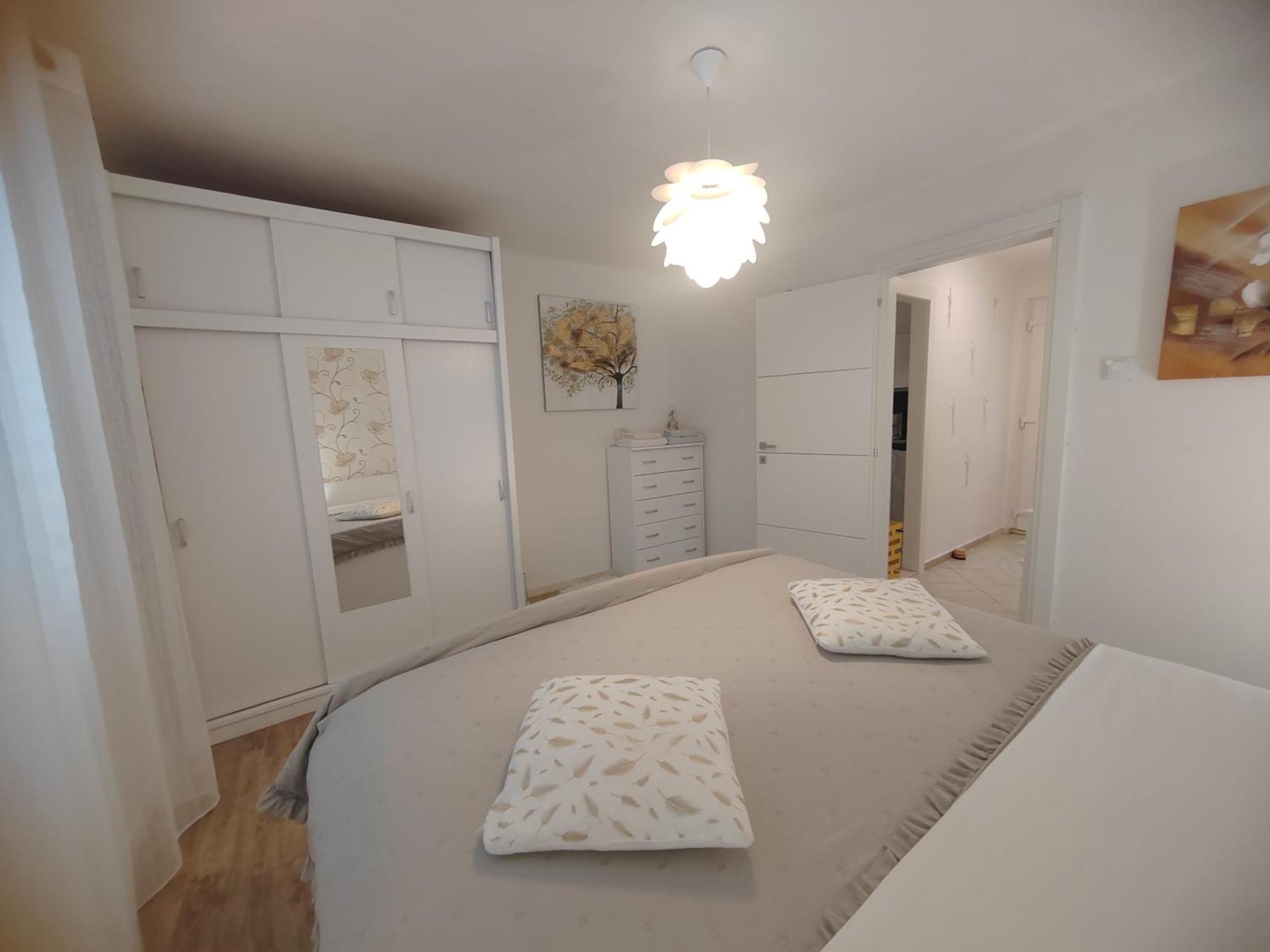 Apartment Kesovija Dubrovnik Eksteriør bilde