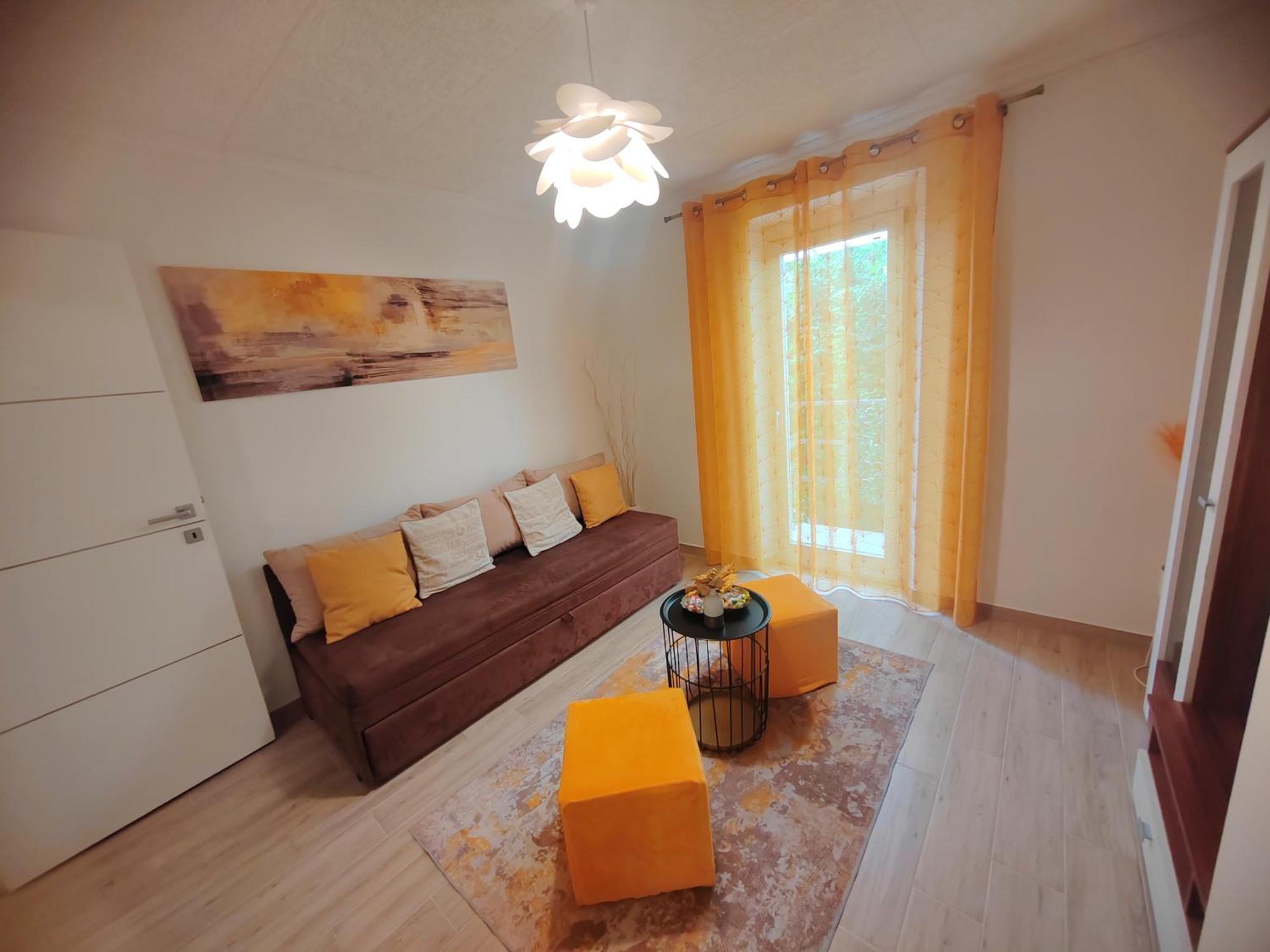 Apartment Kesovija Dubrovnik Eksteriør bilde